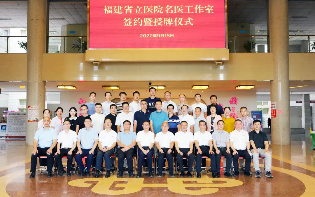 微信图片_20221124165727.jpg