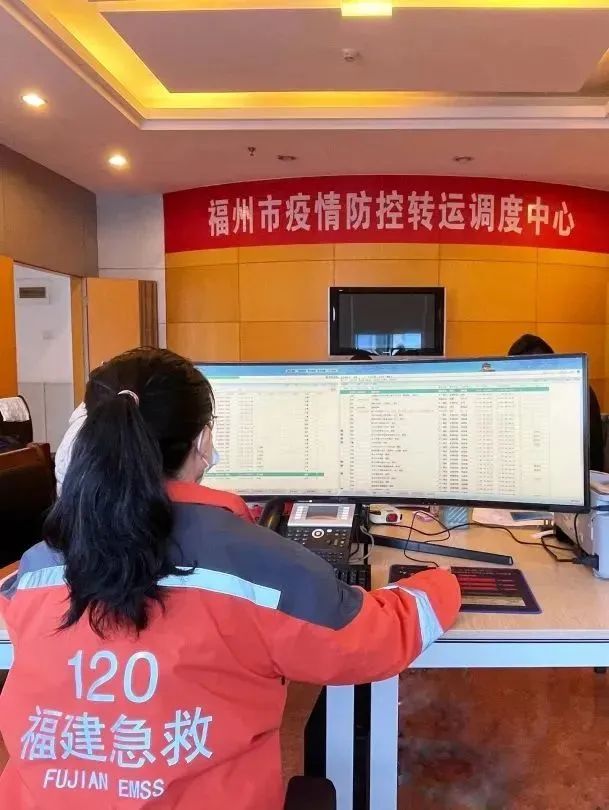 微信图片_20230113092418.jpg