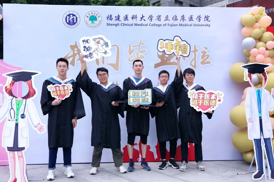 微信图片_20220719114950.jpg