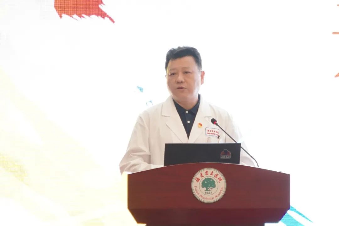 微信图片_20230113111950.jpg