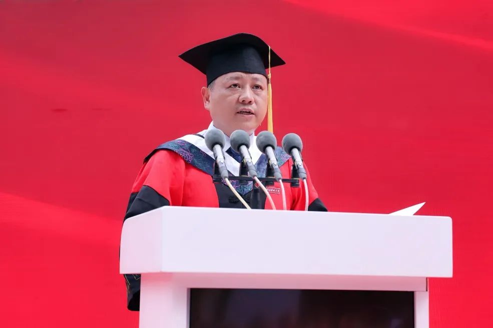 微信图片_20220719114929.jpg