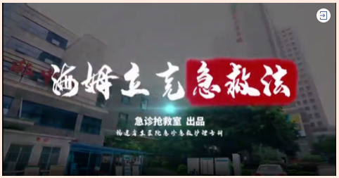 微信截图_20230113111335.png