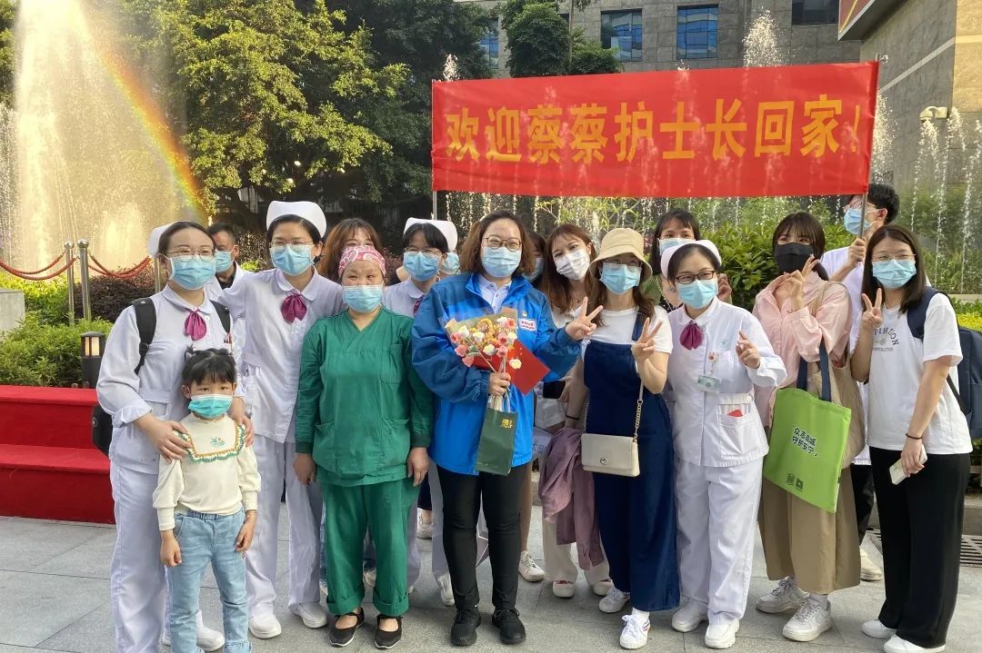 微信图片_20220520095608.jpg