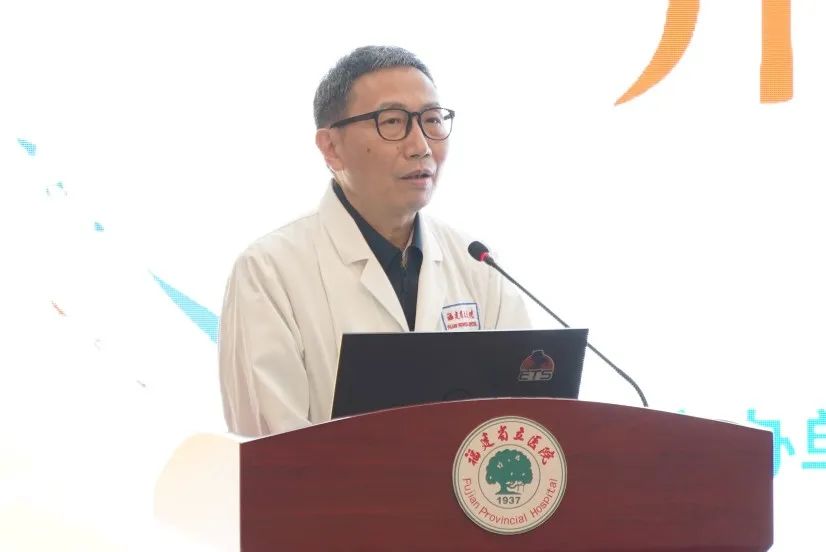 微信图片_20230113111944.jpg