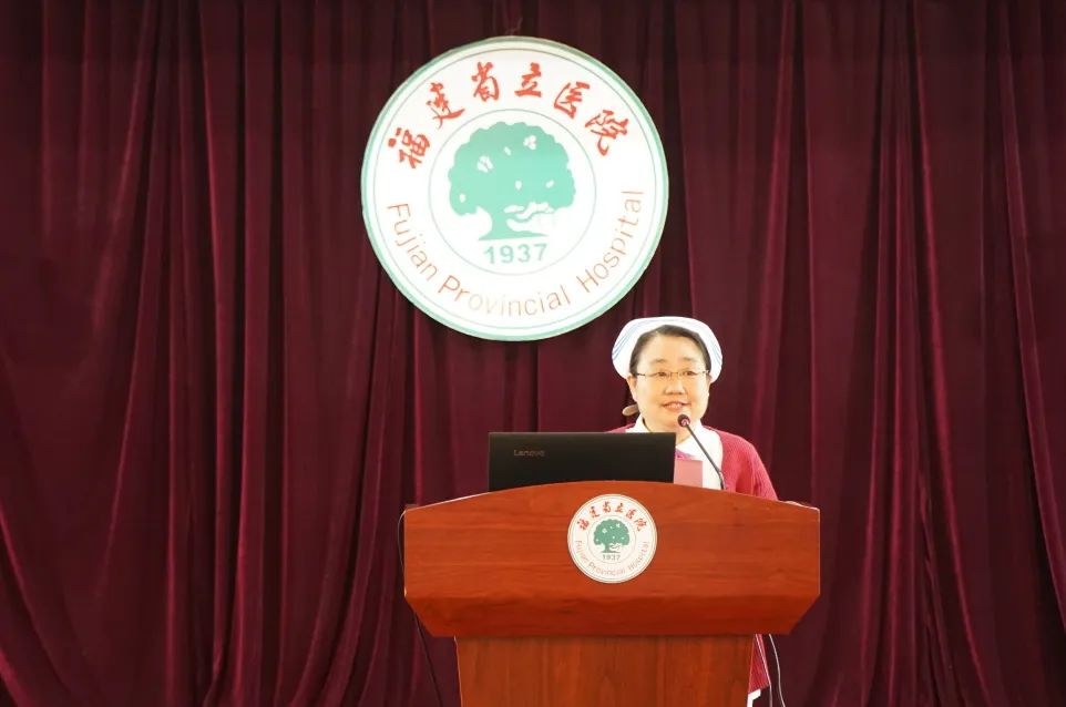 微信图片_20230119172832.jpg