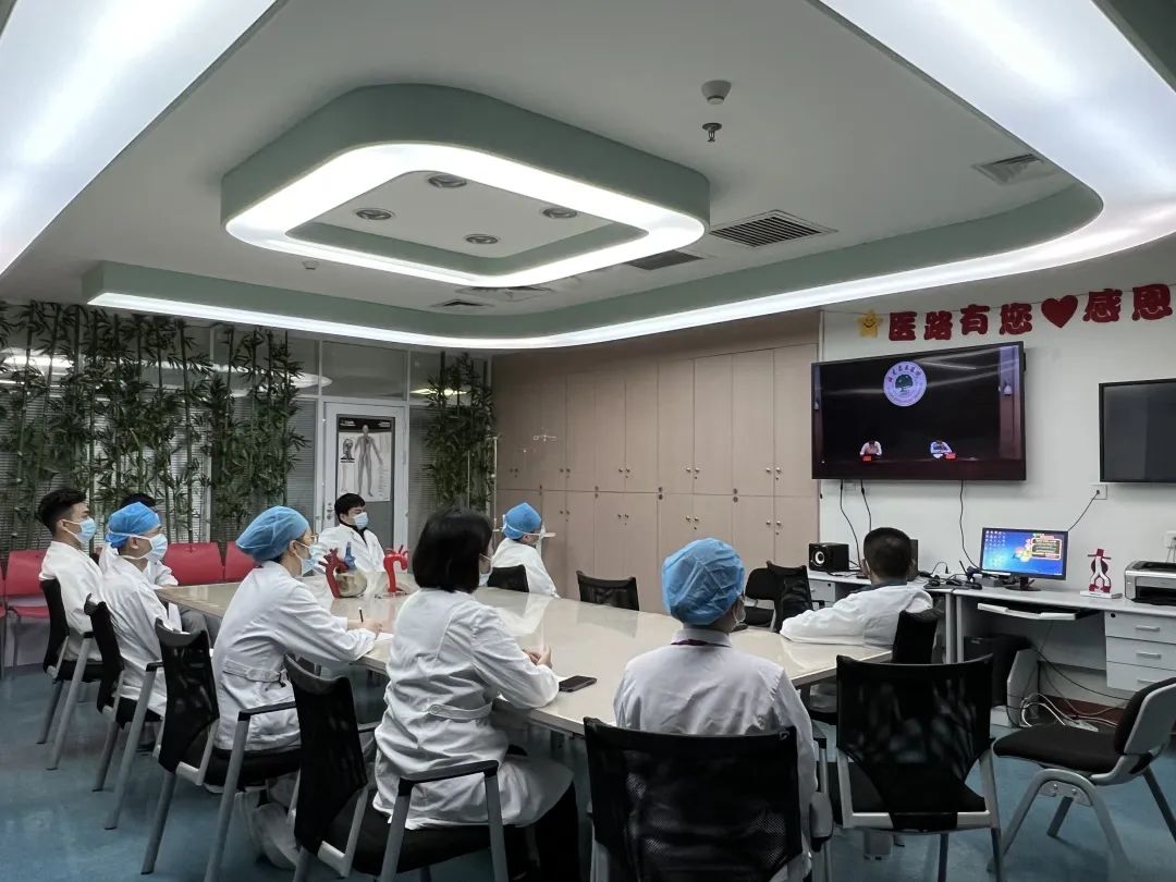 微信图片_20230106161856.jpg