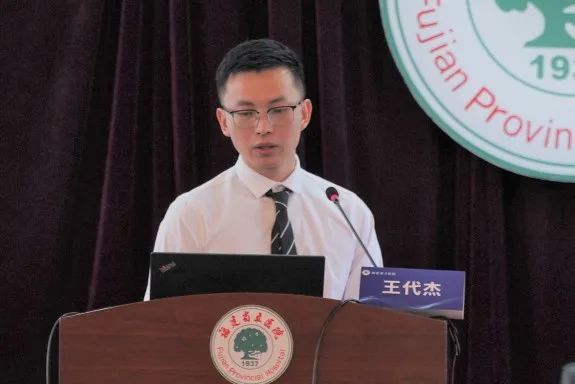 微信图片_20221107174742.jpg