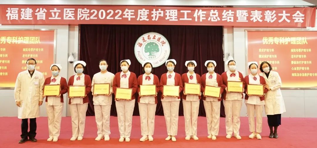 微信图片_20230119172849.jpg