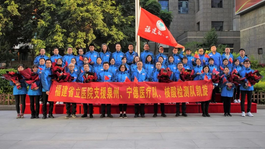 微信图片_20220520095555.jpg
