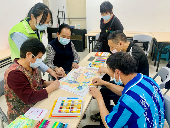 微信图片_20221107174414.png