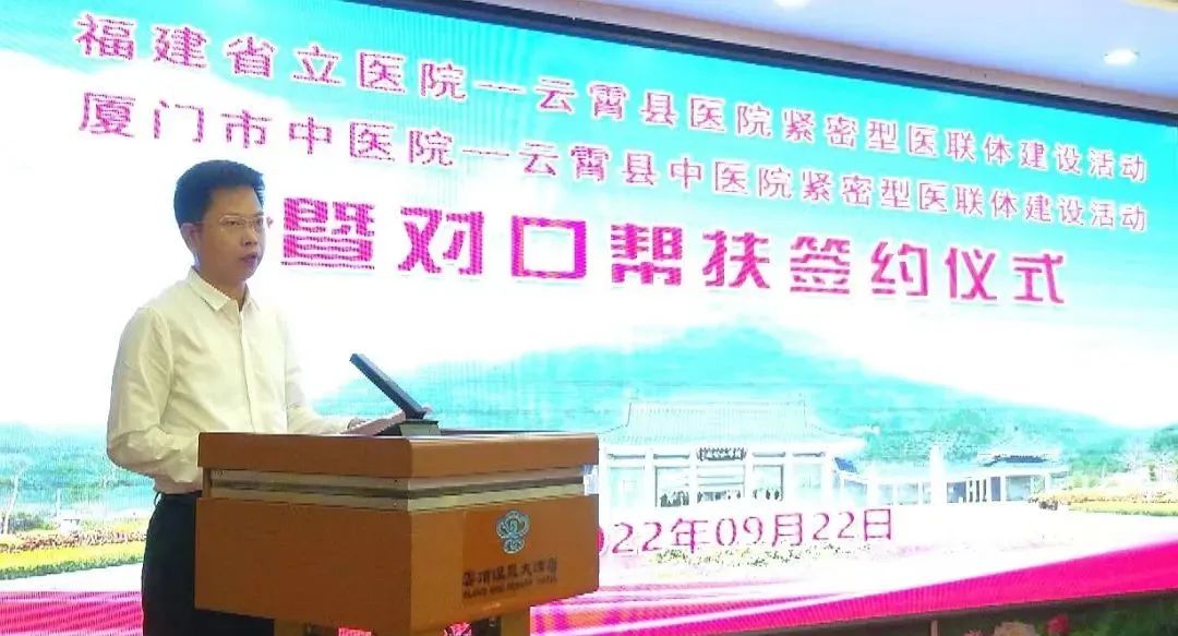 微信图片_20221124174229.jpg