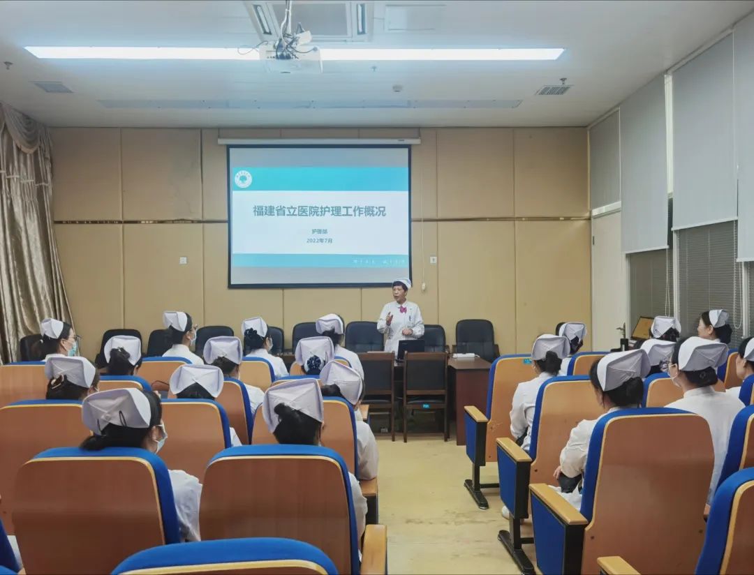 微信图片_20230106164720.jpg