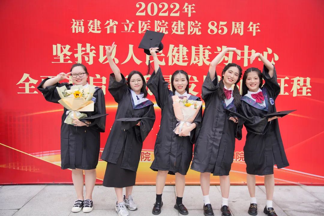 微信图片_20220719114945.jpg