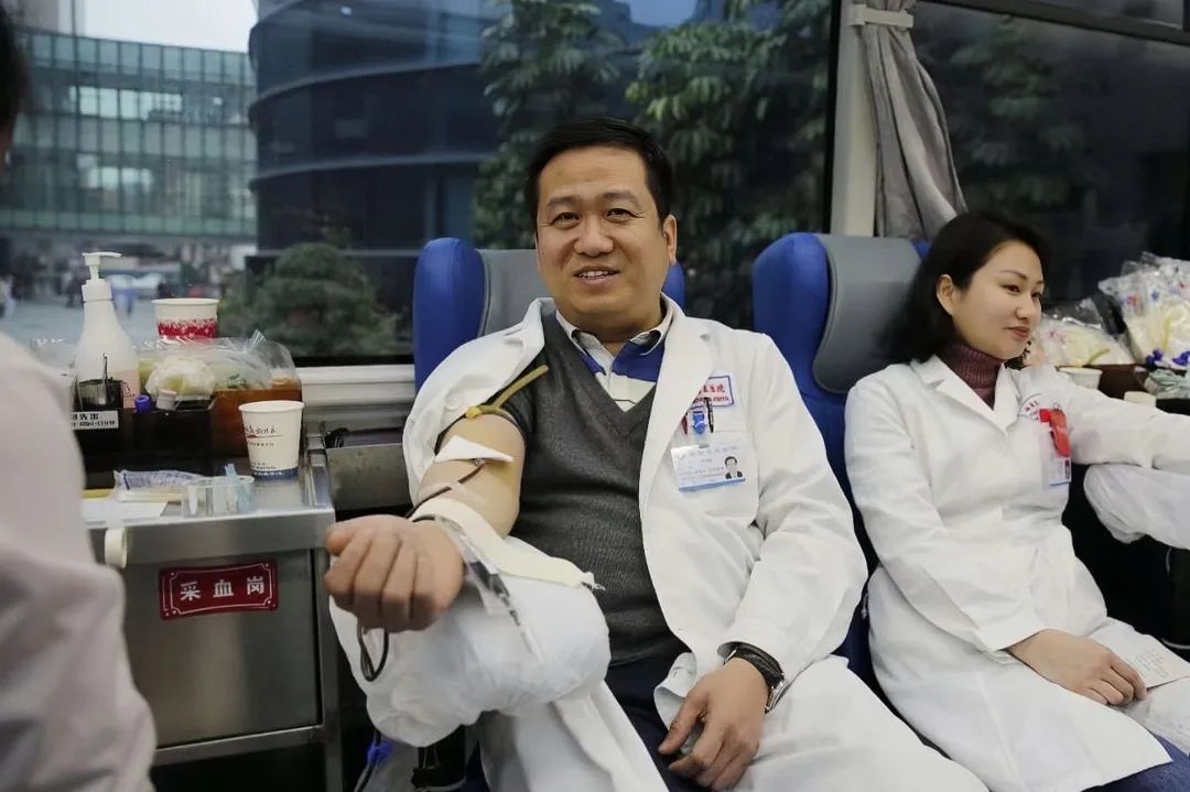 微信图片_20221221170424.jpg