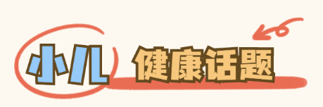 微信截图_20221214151755.png