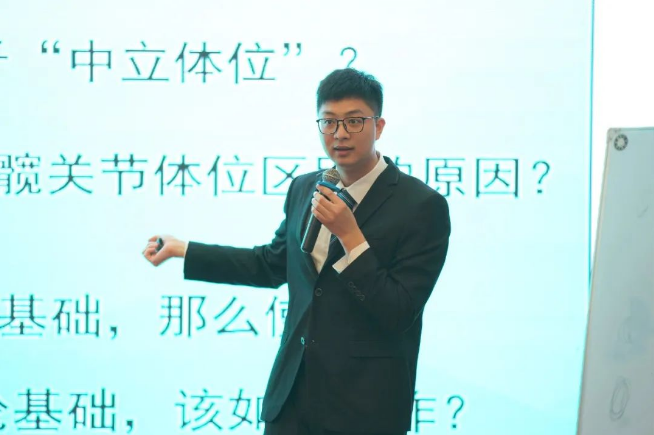 微信截图_20230113112246.png