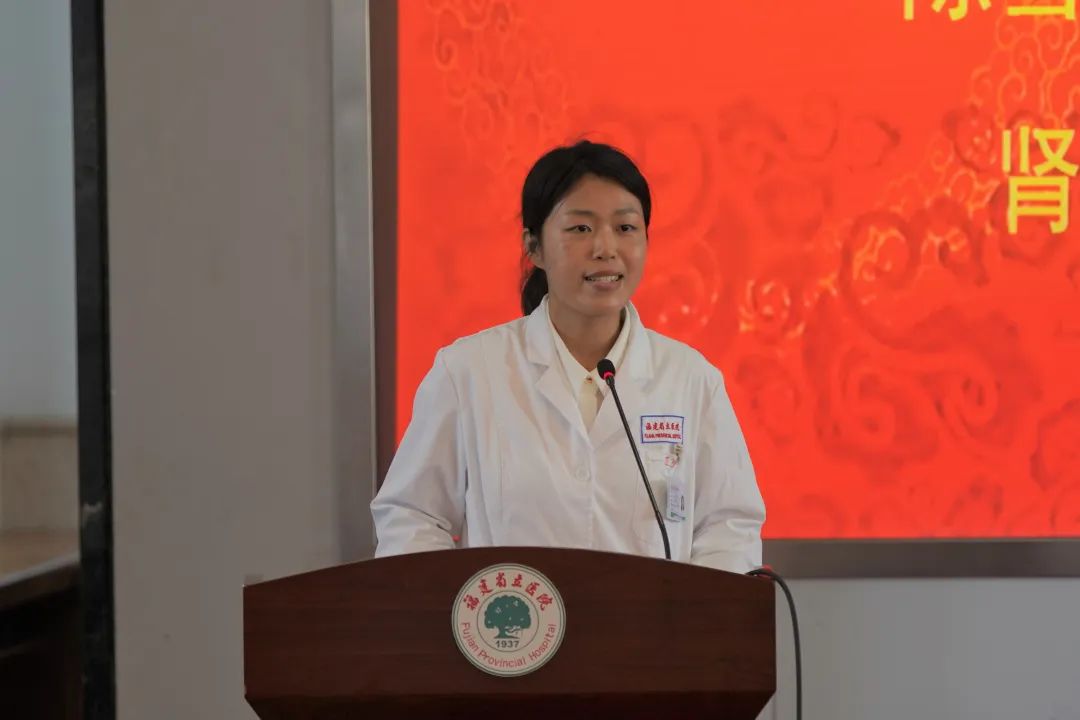 微信图片_20221221172445.jpg