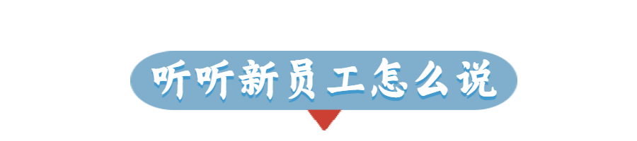 微信图片_20221221172611.png