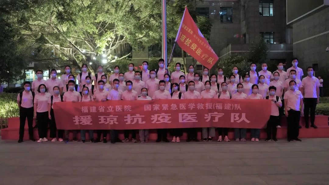 微信图片_20221025103014.jpg