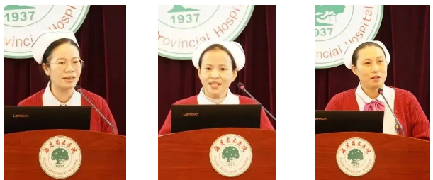 微信截图_20230119173023.png