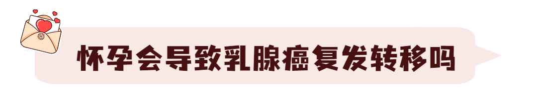 微信图片_20230106163027.png