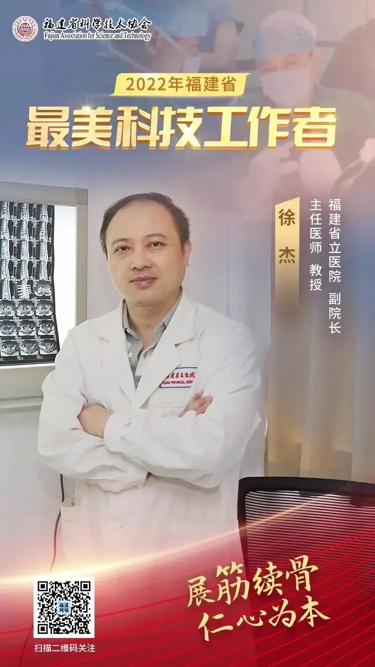 微信图片_20220721113754.jpg