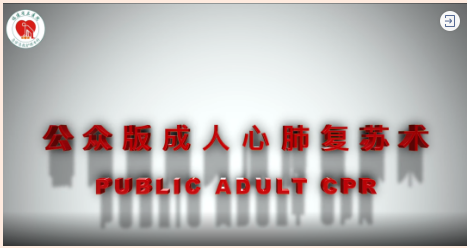 微信截图_20230113111309.png