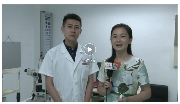 微信截图_20221124170850.png