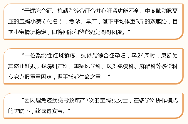 微信截图_20221124173422.png
