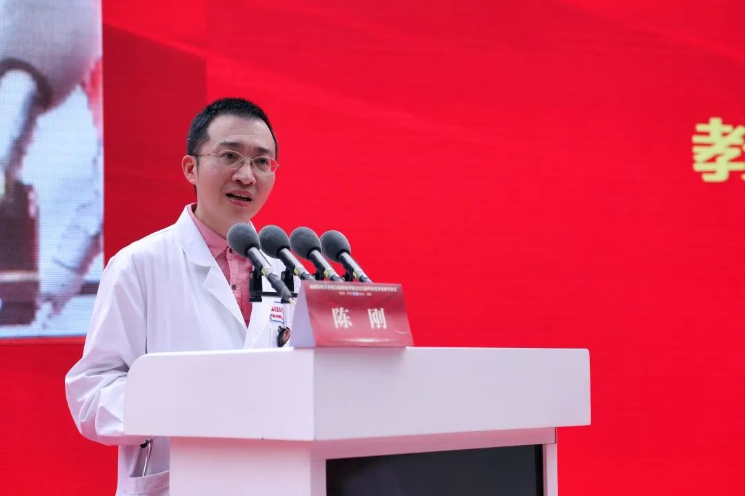 微信图片_20220719114932.jpg