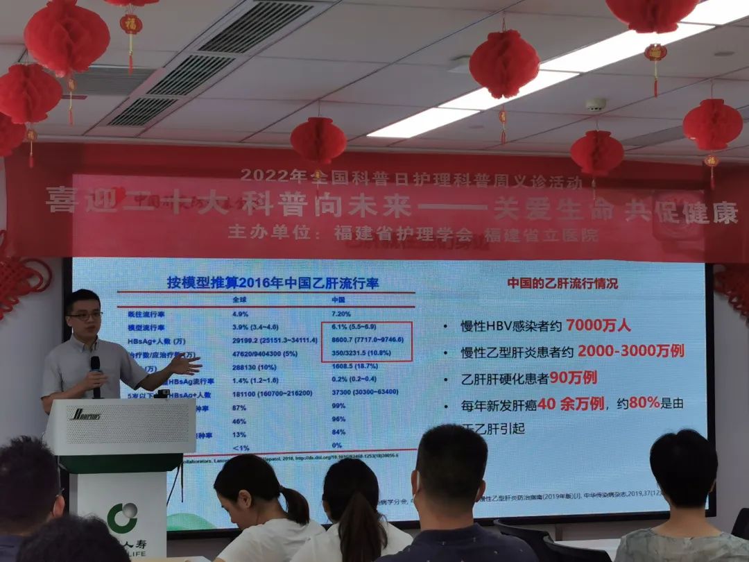 微信图片_20221221165434.jpg