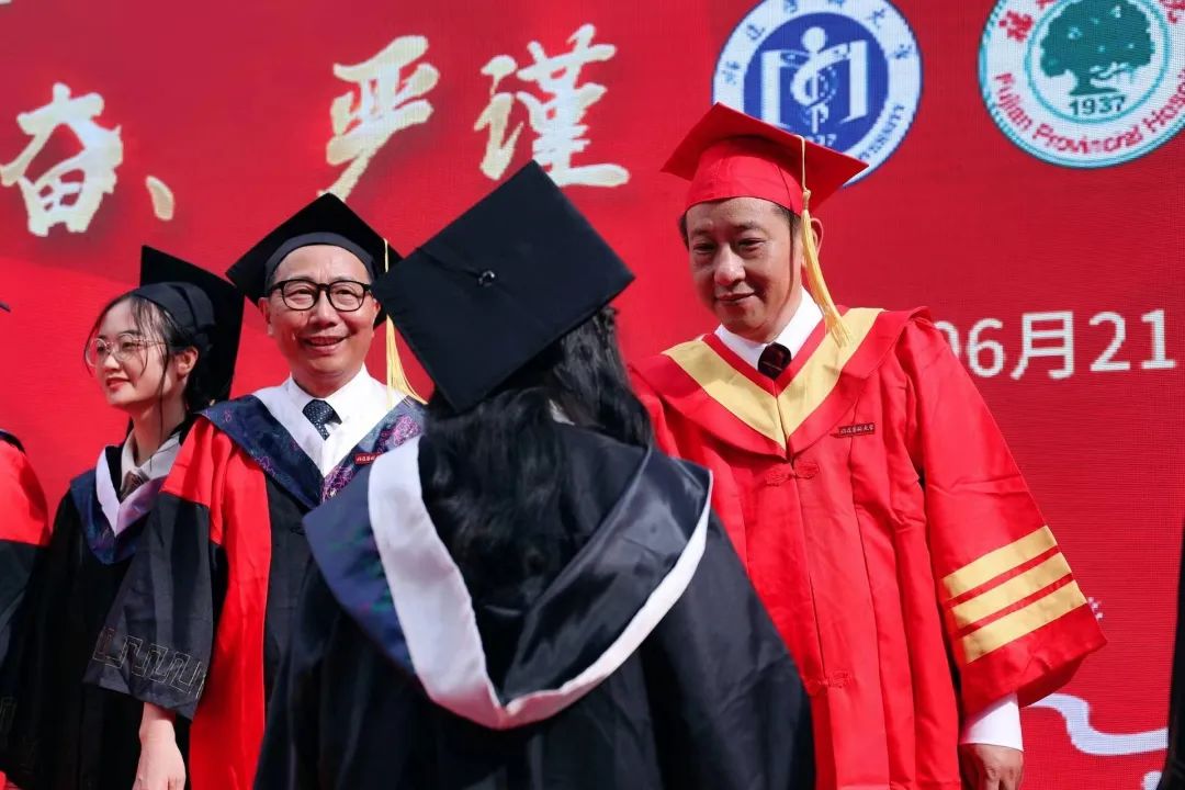 微信图片_20220719114918.jpg