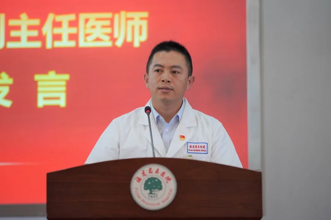 微信图片_20221025101955.jpg