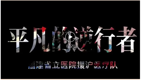 微信截图_20220526172636.png