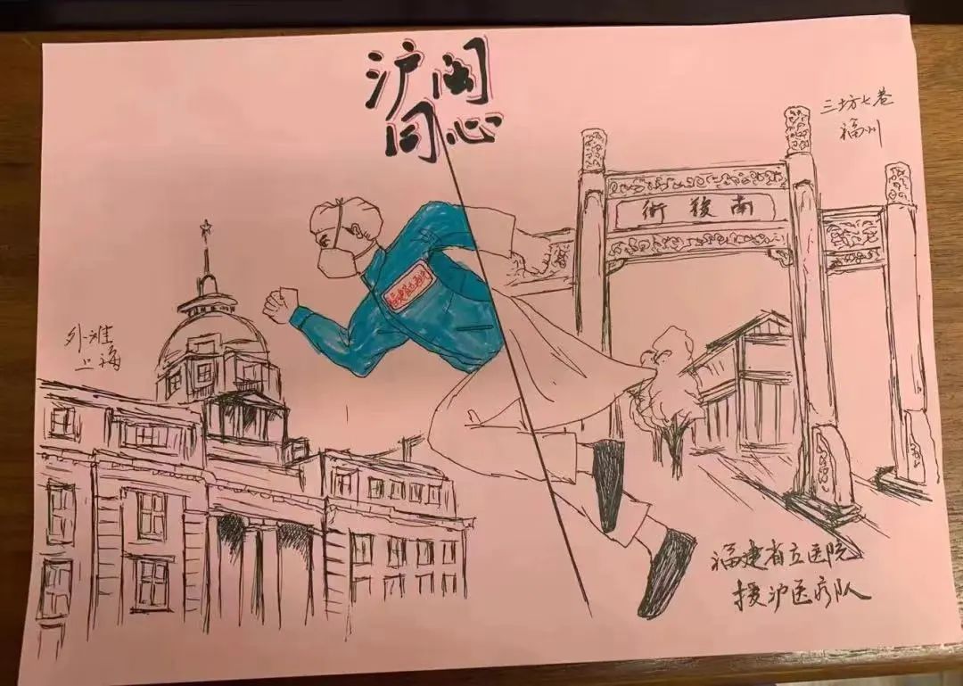 微信图片_20220523173700.jpg