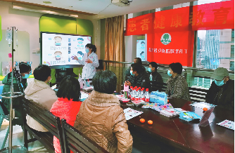 微信图片_20230119152948.png
