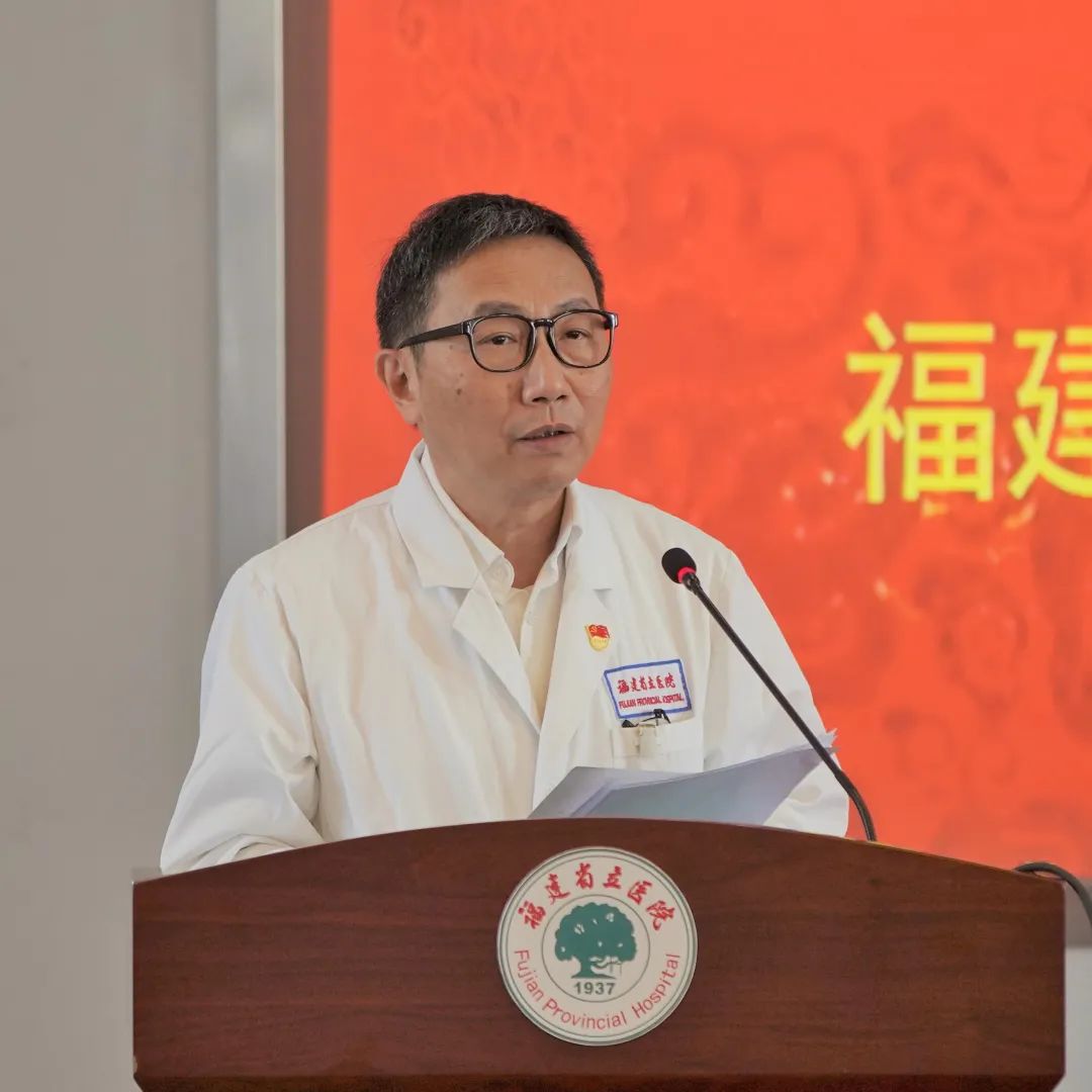 微信图片_20221221172435.jpg