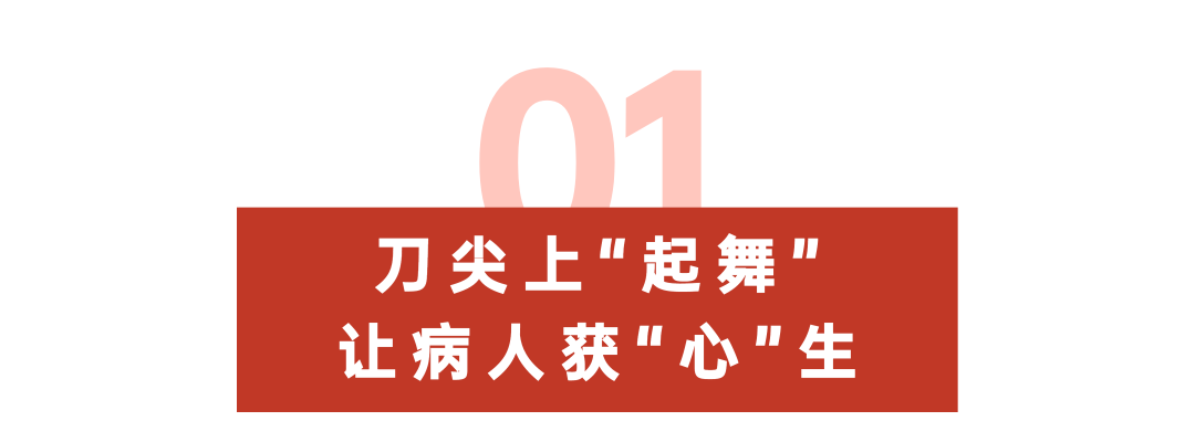微信图片_20221221170406.png