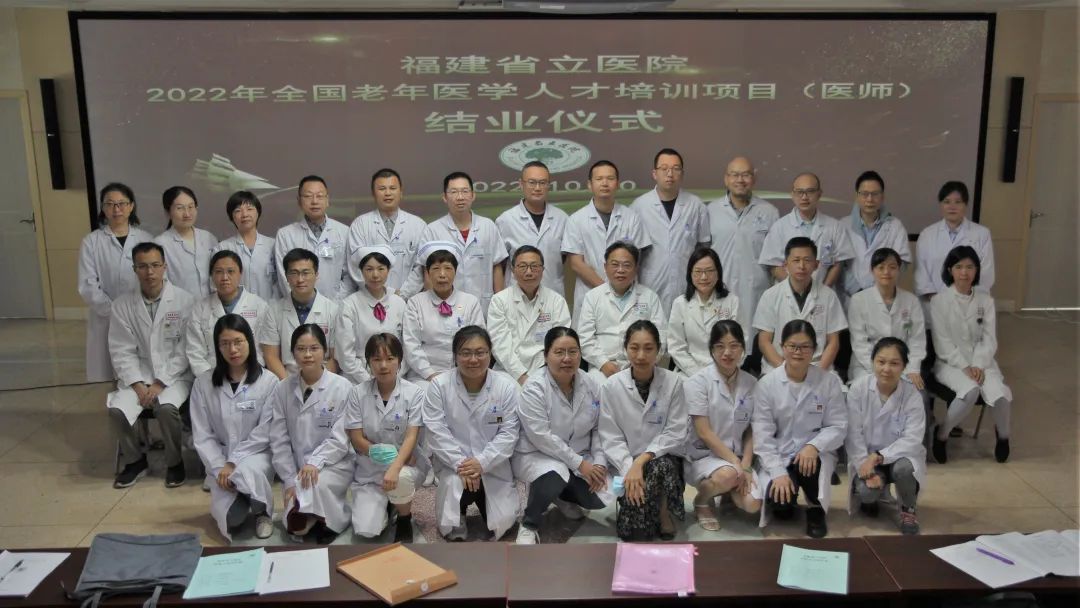 微信图片_20230106164736.jpg