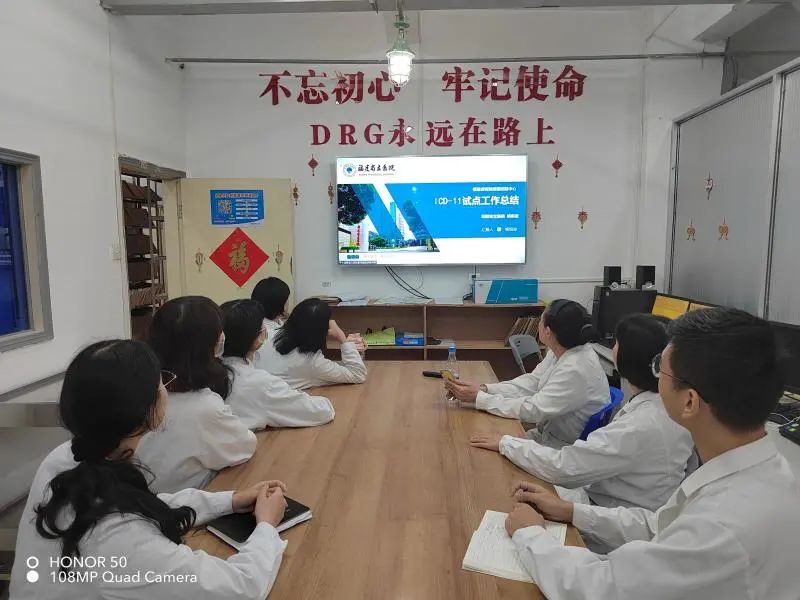 微信图片_20220630180642.jpg