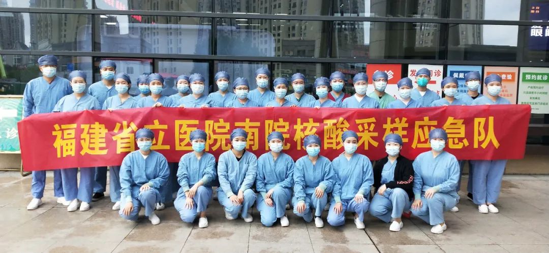 微信图片_20230106165015.jpg
