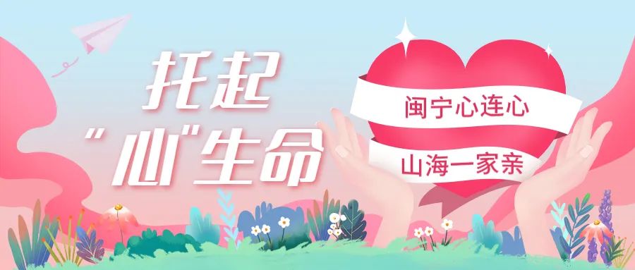 微信图片_20221107173256.jpg