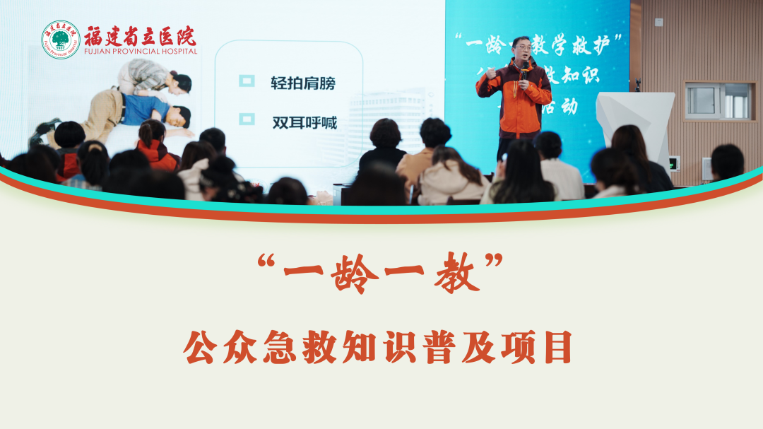 微信图片_20230113111254.png
