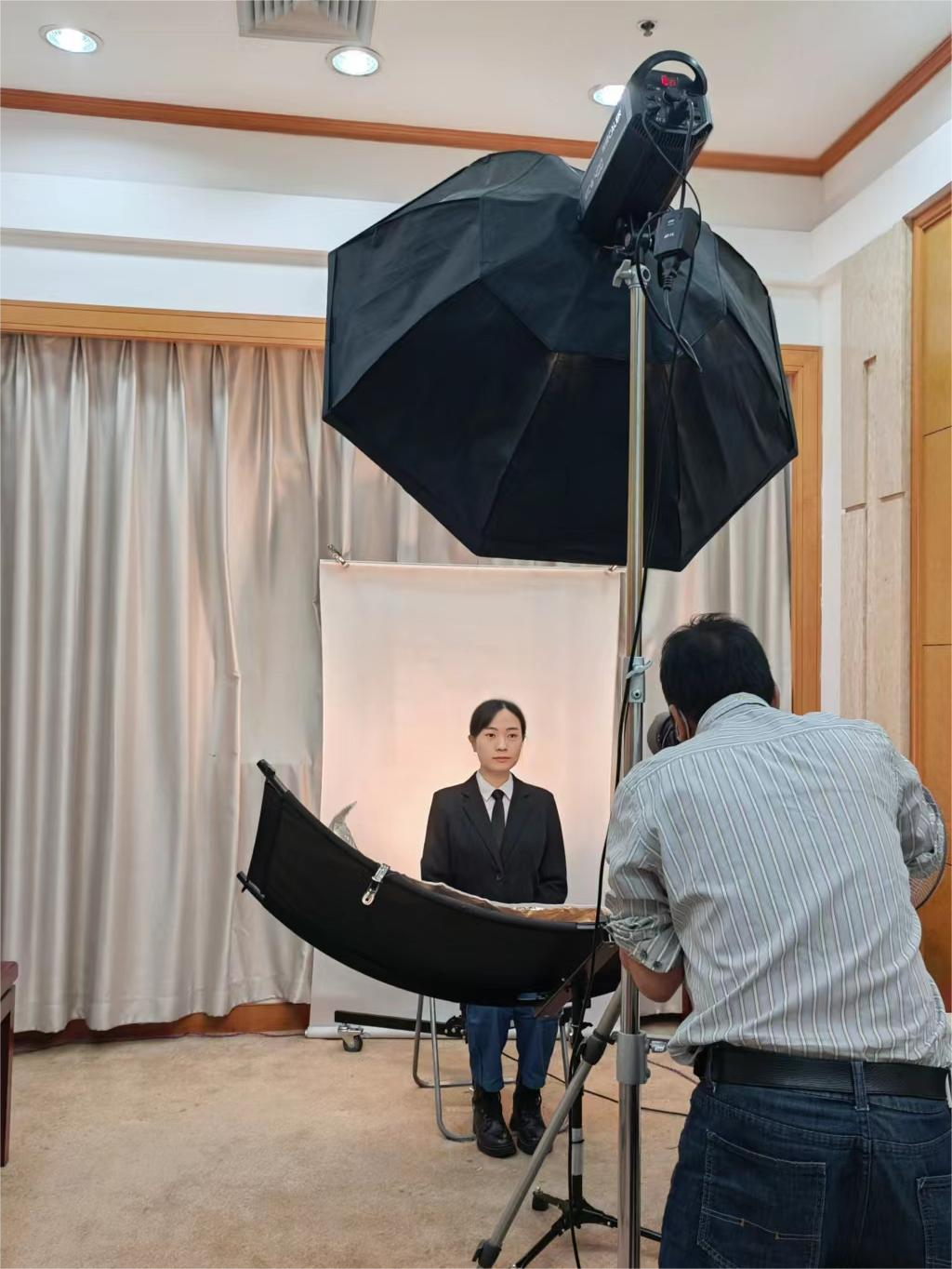 微信图片_20221221172604.png