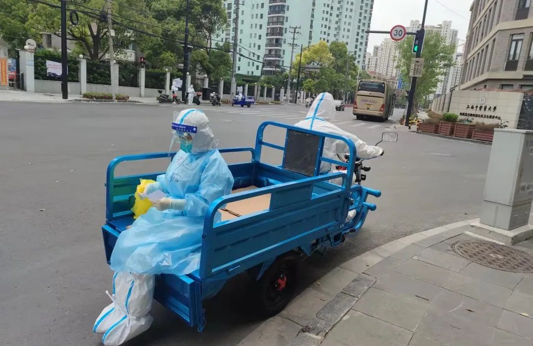 微信图片_20220526172844.jpg