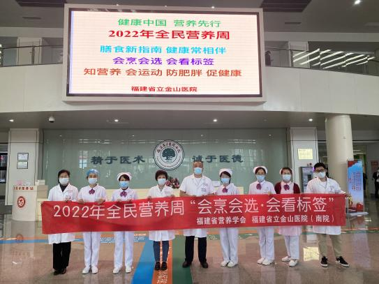 微信图片_20220601180243.png