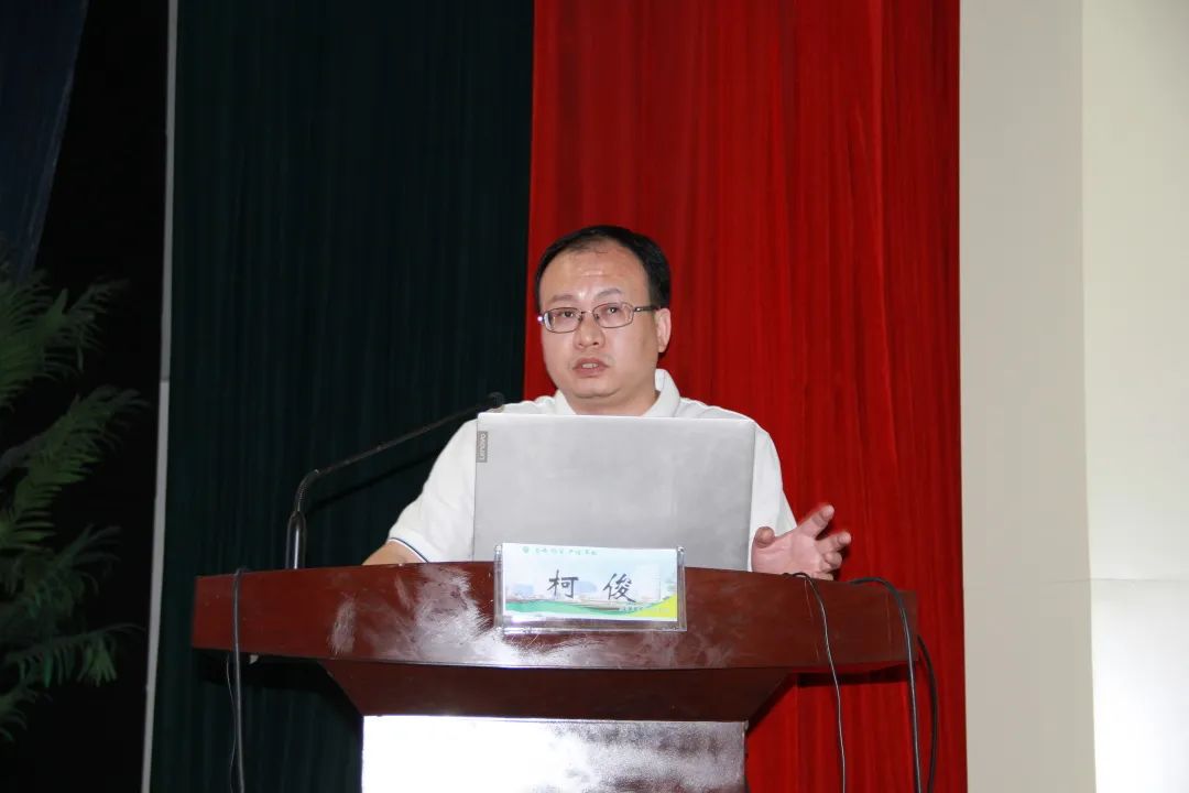 微信图片_20221107173827.jpg