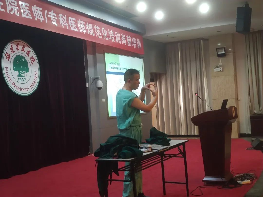 微信图片_20221116093841.jpg