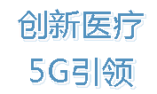 微信截图_20230119171810.png