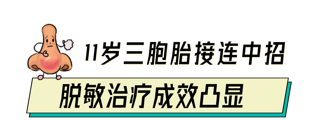 微信图片_20221116092448.png